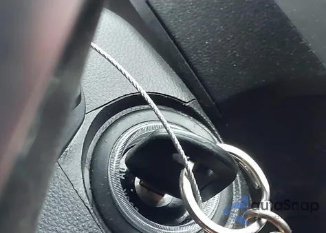 2013 Chevrolet Captiva Sport 2Ls z USA, uszkodzony, nr VIN 3GNAL2EK0DS605210